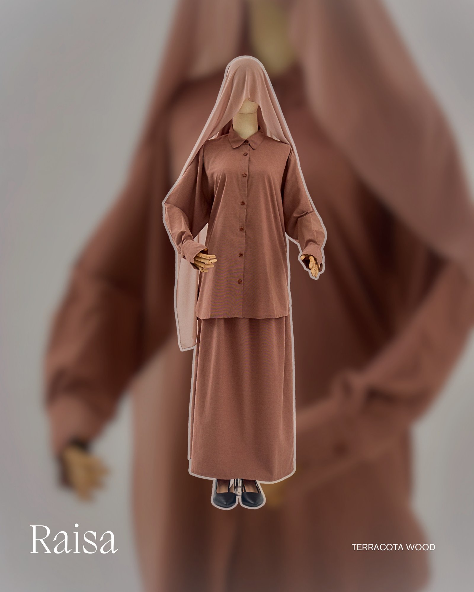 ZURI (Raisa Collection)_page-0005