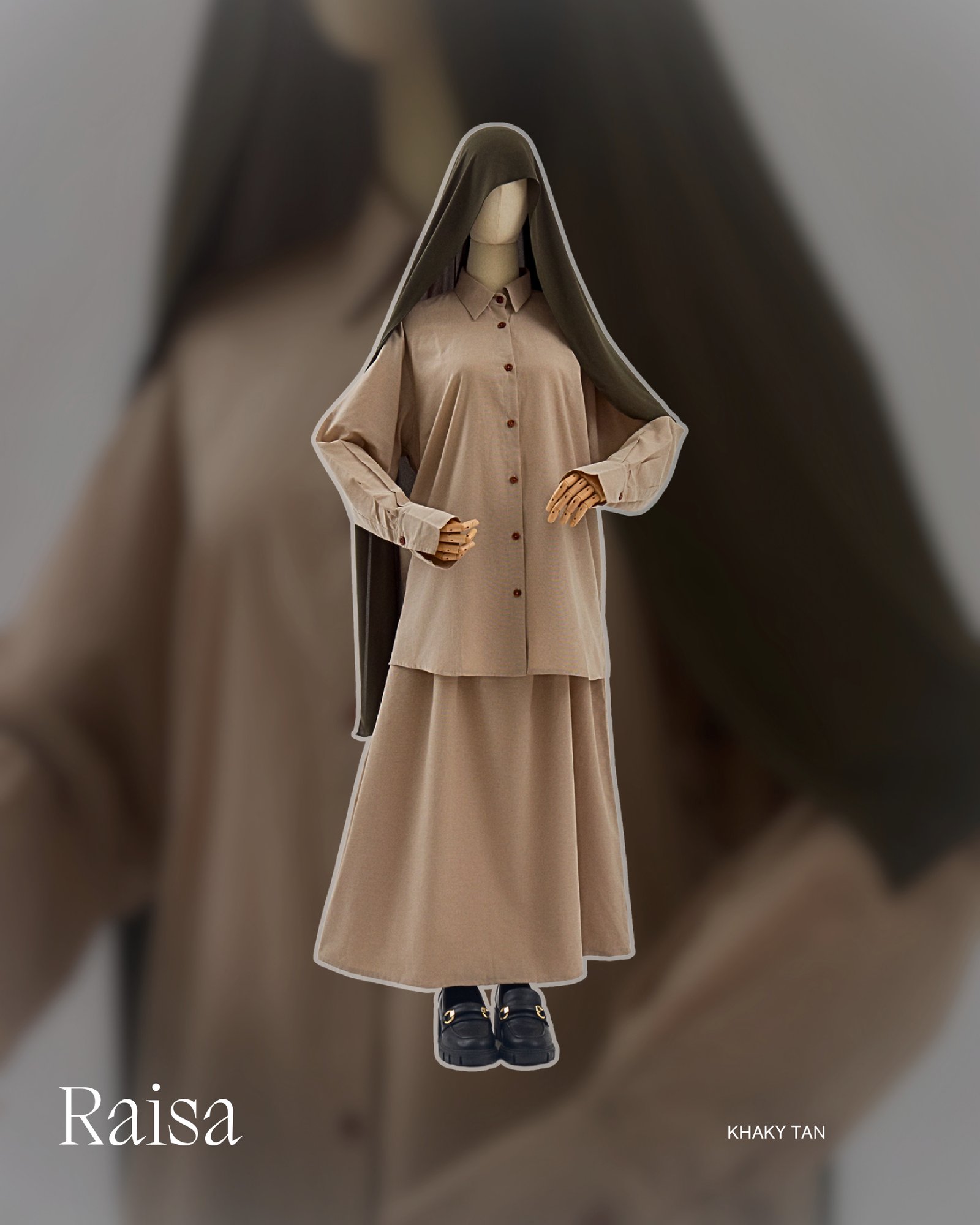 ZURI (Raisa Collection)_page-0006